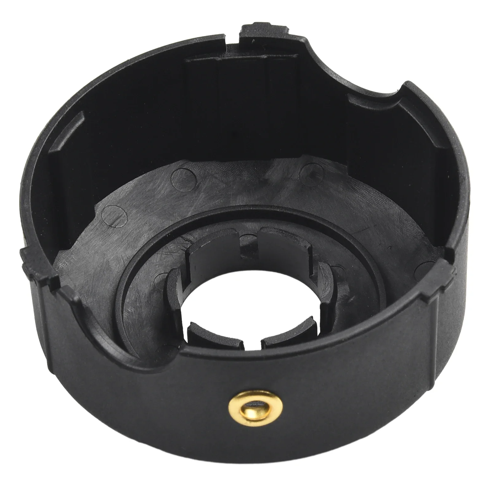 SPOOL ฝาครอบชุดสําหรับ Bosch ART23 26 30 ART2300 ART300 ART2600 ART300 Garden เครื่องมืออุปกรณ์เสริมและอะไหล่