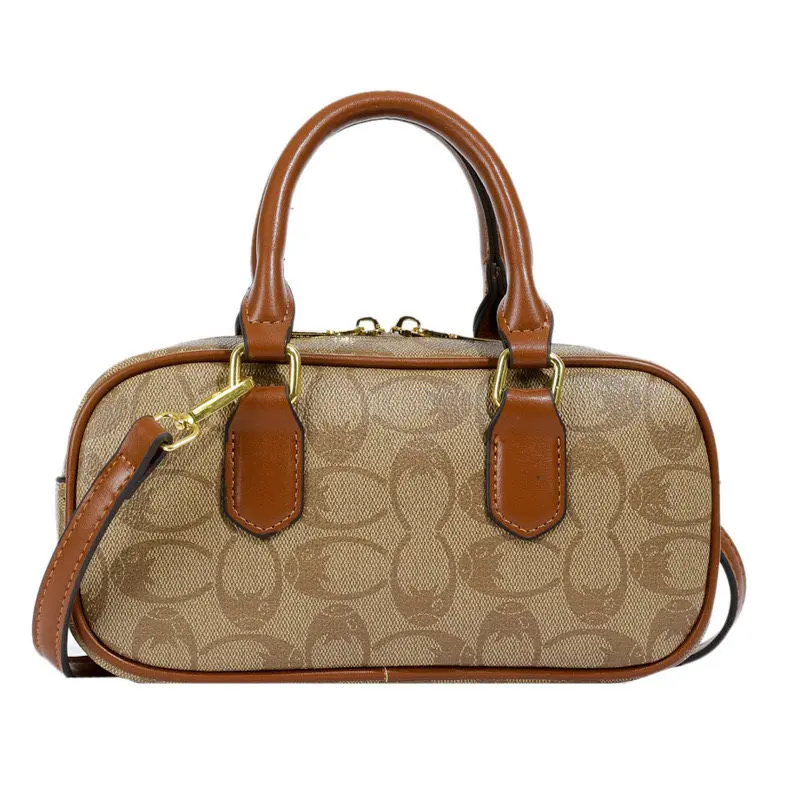 

Fashionable high-end handbags, women's branded bags, women's small luxury goods, women's shoulder bags, mainly women's handbags