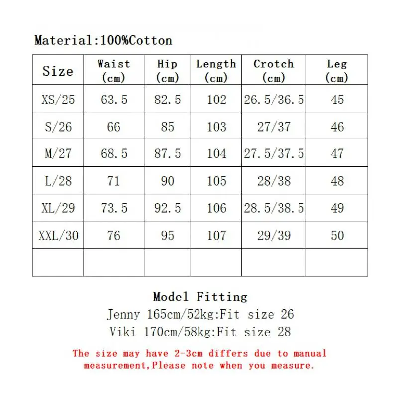 Dave&di Office Ladies Commuting Casual Slim Fit Jeans Minimalist American Mid Rise High Stretch Flared Denim Pants For Woman