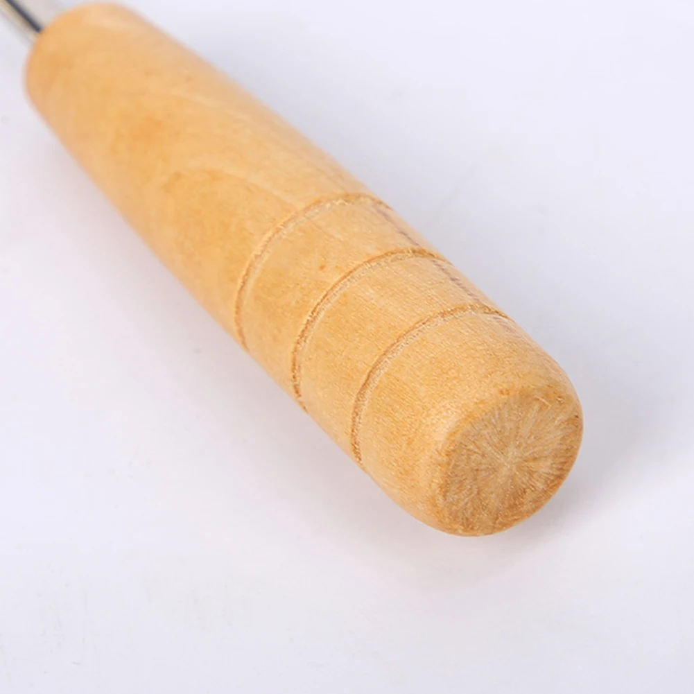 Wrench Tuning Wrench Lyre Harp Tuning Lyre Harp Tuning Wrench Lyre Tool Wooden Handle Wrench Harp Tuning High Quality