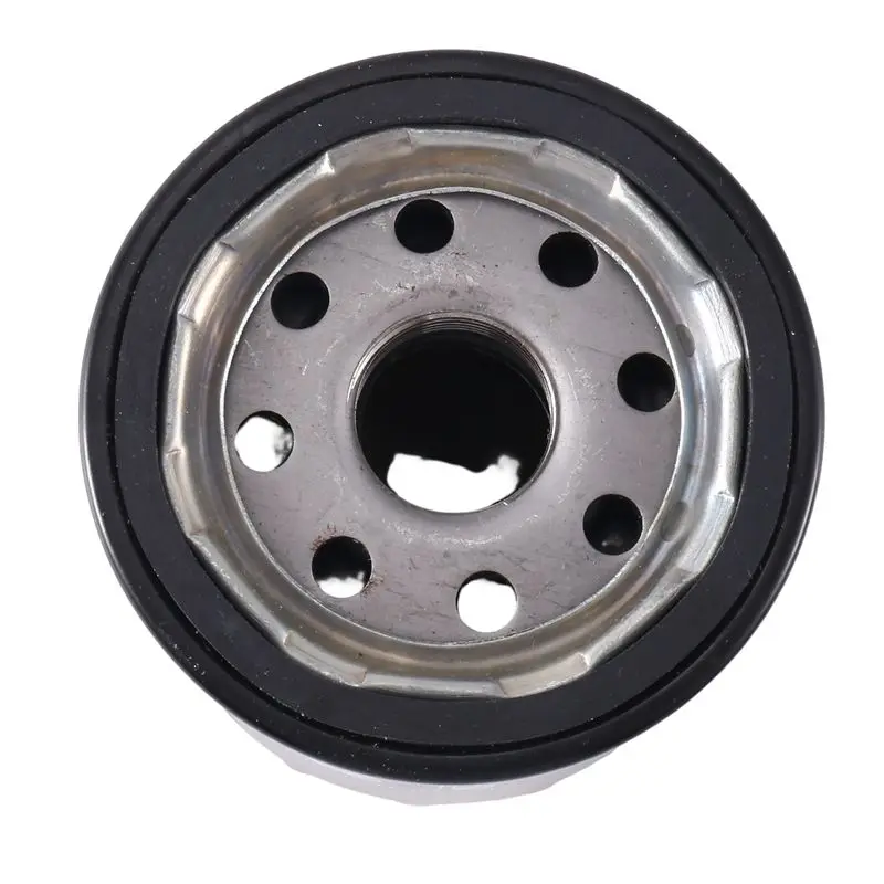 ABOU-2540086 Oil Filter For Polaris Sportsman RZR Ranger General Turbo ACE Crew XP ATV 2540006, 2540122