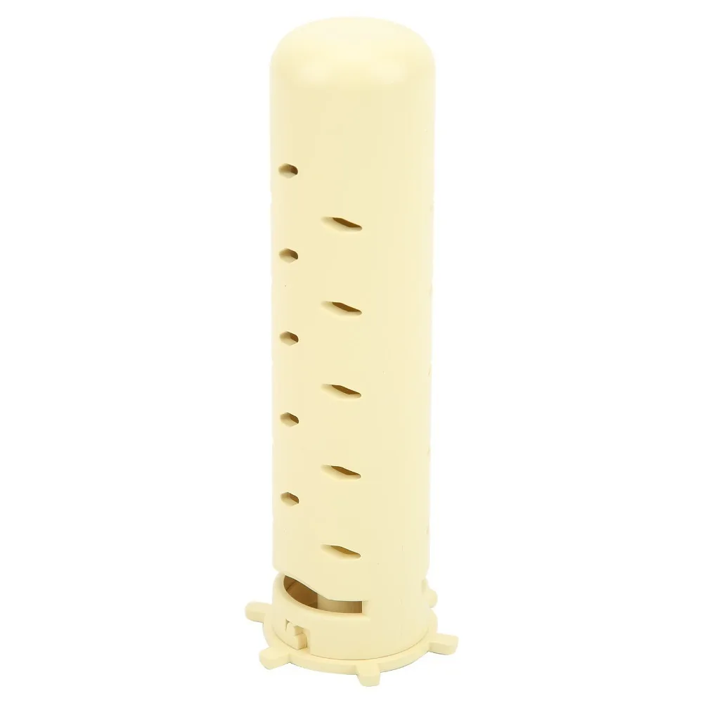 ​Soundhole Guitar Humidifier​ ​Sponge Core​ ​Purple/Black/Yellow ​Sound Hole Humidification System​ Humidification Regulation​
