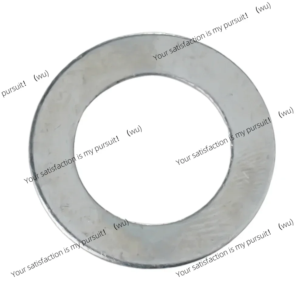 10/16/20/22/25.4/30/32/35 mm reduction rings, transfer rings, cutting discs, woodworking tools, cutting washers