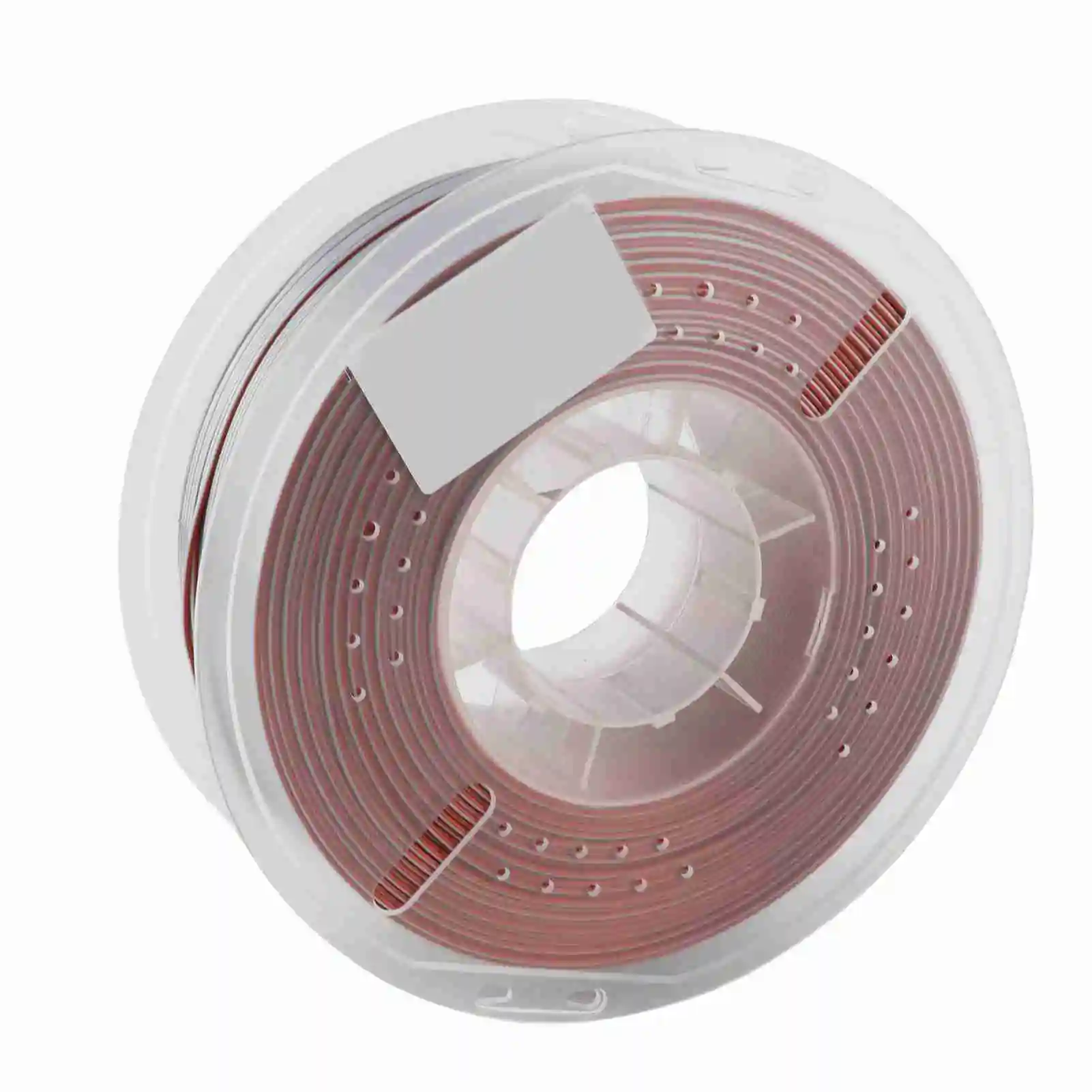 3D Printer Pla Fila…