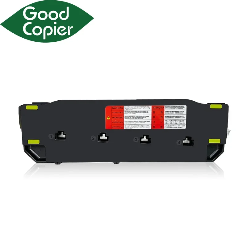 WT-201 Waste Toner Container for Canon MF810Cdn MF820Cdn C250iF C1325 C255iF C256iF C350iF C350P C355iF C356iF Waste Toner Box