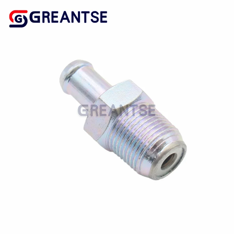 

25173538 Check Valve Suitable for Nissan Models Factory Direct Pricing Components High-quality Automotive Parts 19110593