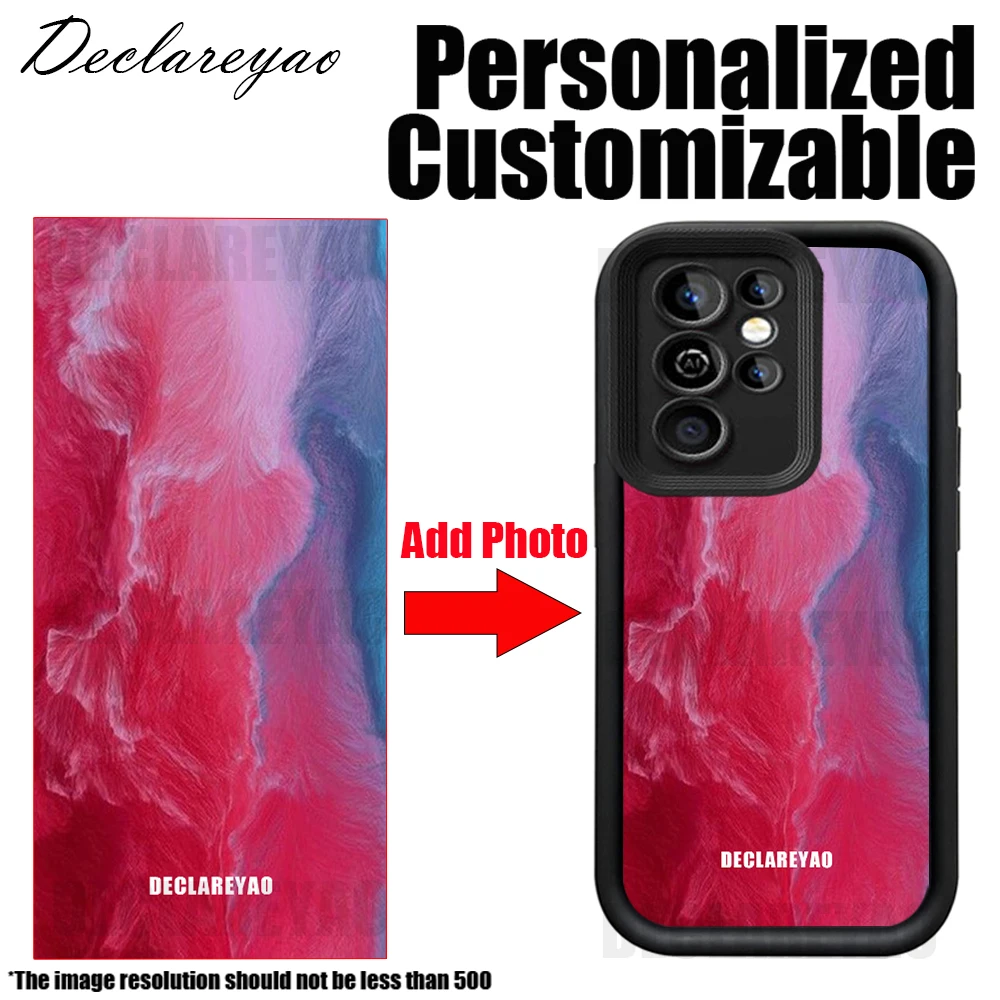 Personalized Diy Na…