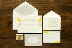 

HSP 1:10 основание масляного грузовика 02049, обновленные детали, аксессуары, кронштейн двигателя из алюминиевого сплава, основание двигателя 102005