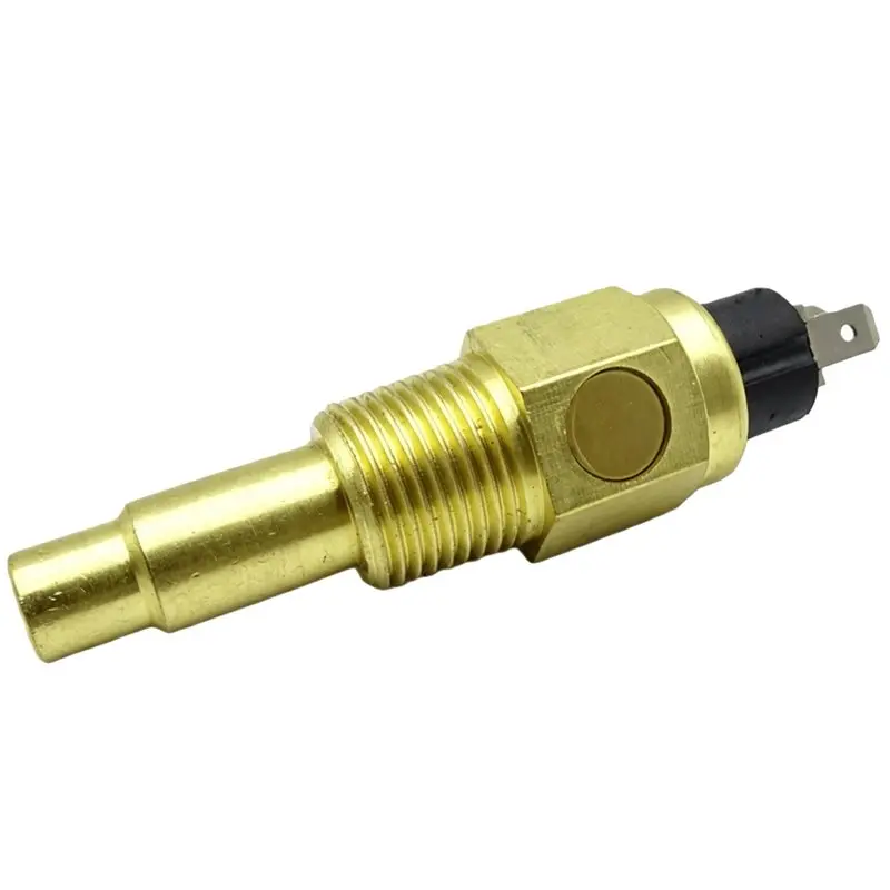 Water Temperature Sensor 622-337 622337 For Perkins 1103 1104 1106 For FG-Wilson Generator Liugong LG906C LG907C LG908C
