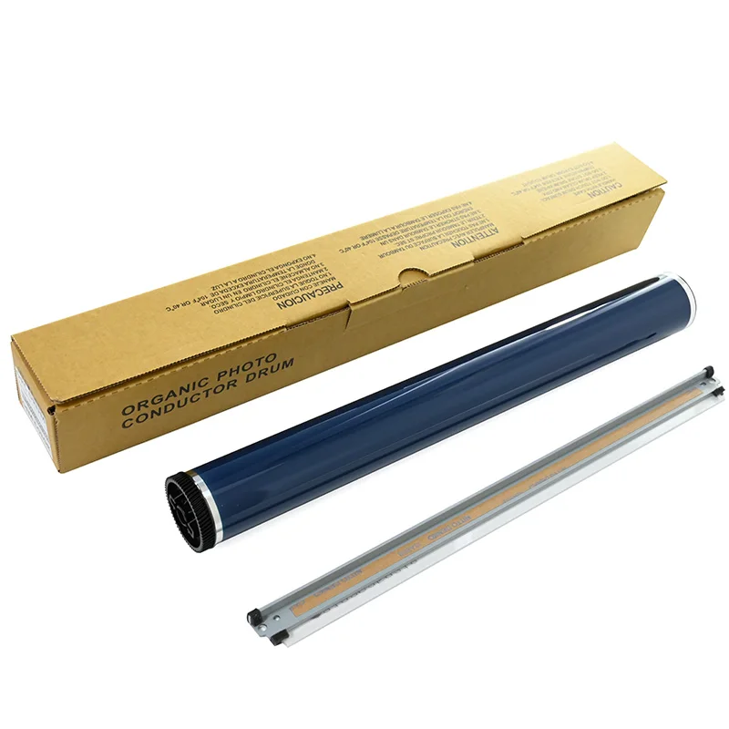 High Quality OPC Drum for Ricoh MP C 3003 3503 4503 5503 6003