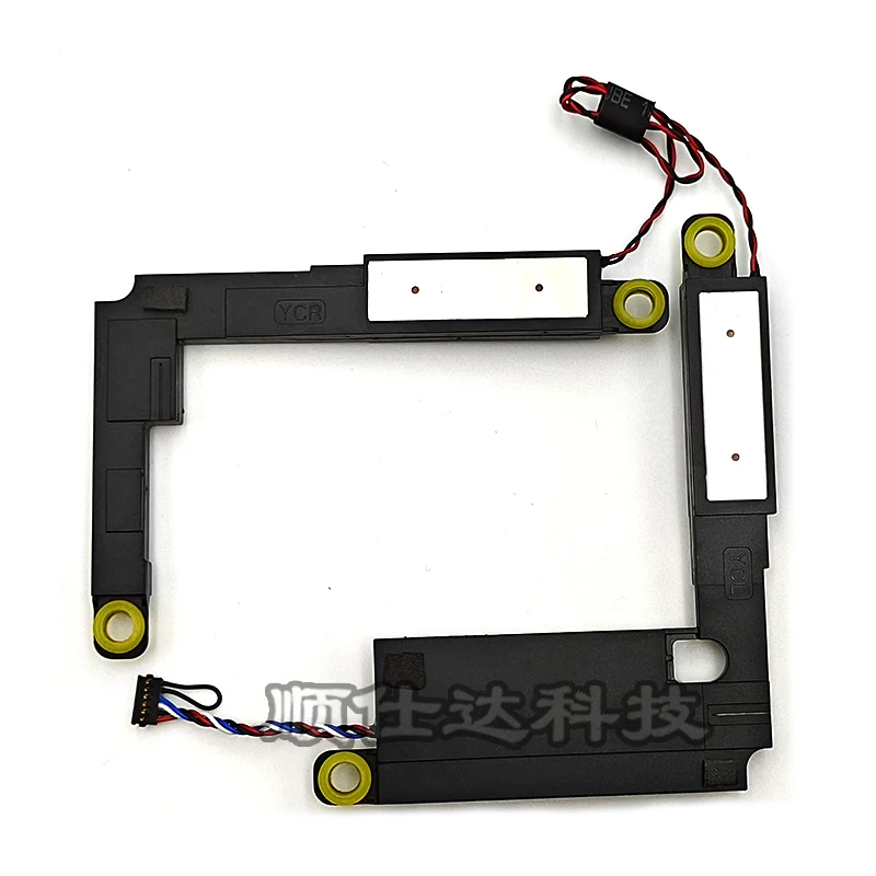 For ASUS ASUS Zenbook UX433 UX433F UX433FN laptop speaker