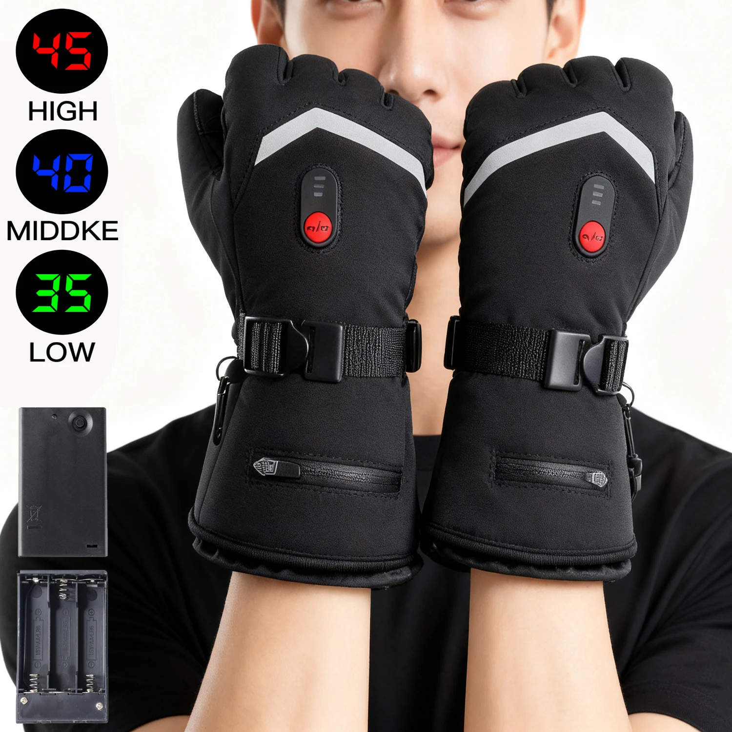 yZ[zdM܃I[goC~gMܒgh[dMT[}O[uXm[[rp