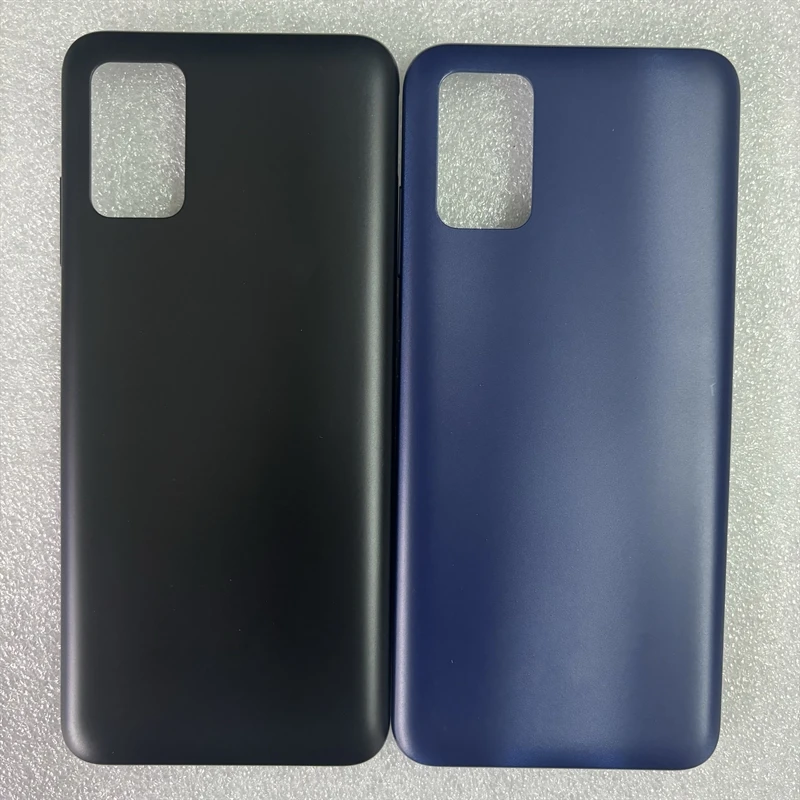 para-samsung-galaxy-a03s-voltar-bateria-capa-porta-habitacao-pecas-de-reposicao-para-samsung-a03s-a037f-a037g-capa-traseira