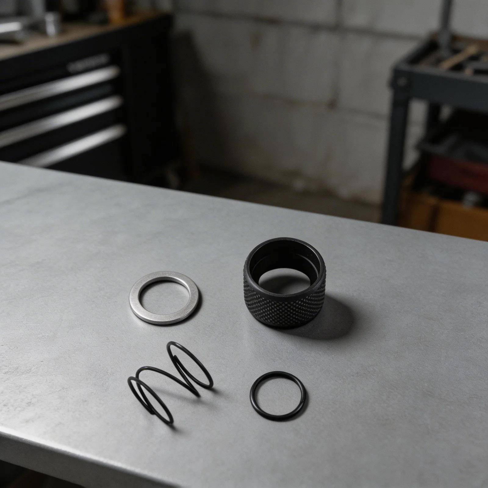 Workshop Tools Pictures - Ricambio per officina di riparazione e