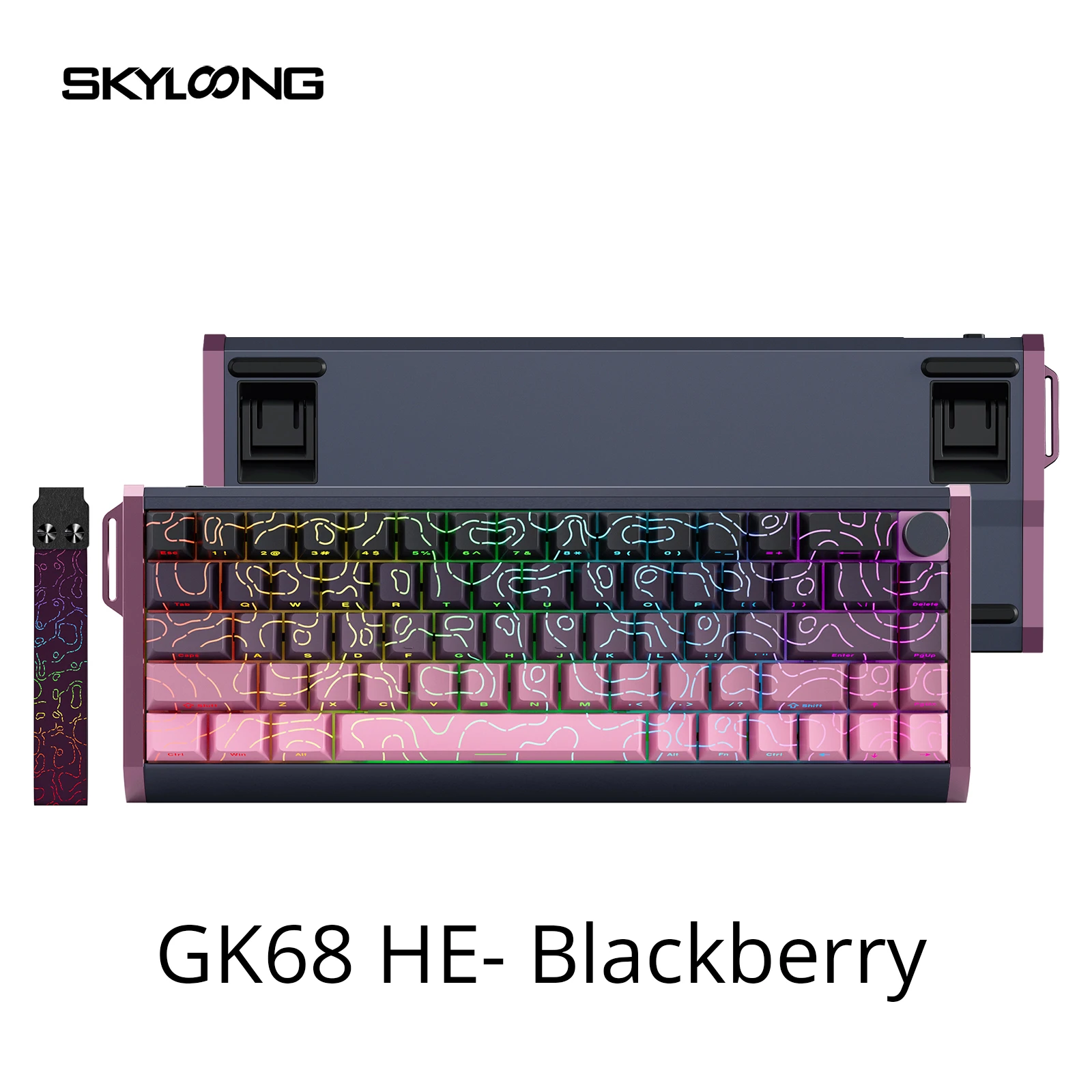Sf4000c4336334f50a1ec66943753f