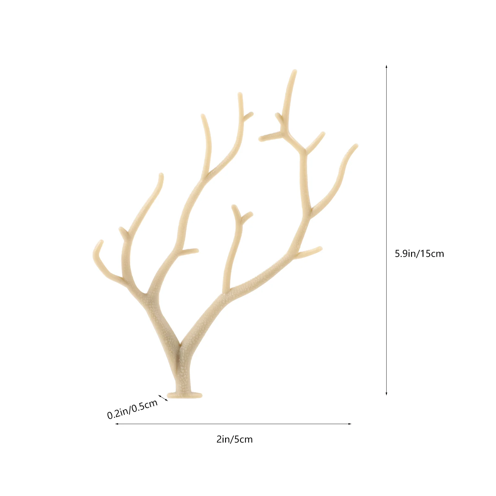 10 шт. сушеные ветки деревьев, искусственная лоза, повязка на голову «сделай сам», веточки для поделок, гирлянда из календулы, декоративное растение, искусственный уличный