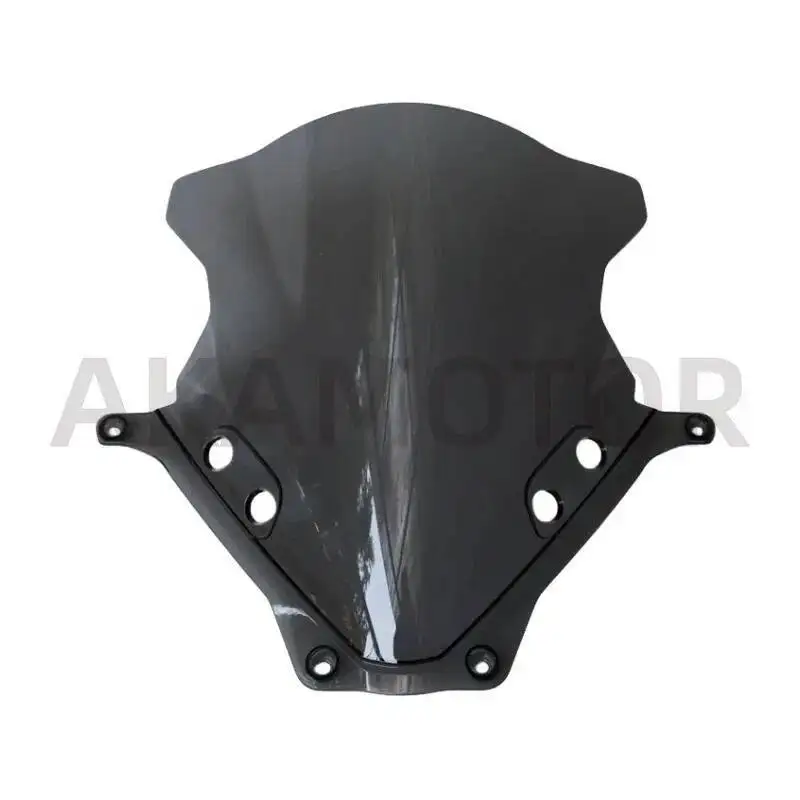 Modified Windshield / Seat Height Lower Adjuster Bracket For Loncin Voge Lx250gs-3 250rr