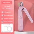 ZJJ365-pink