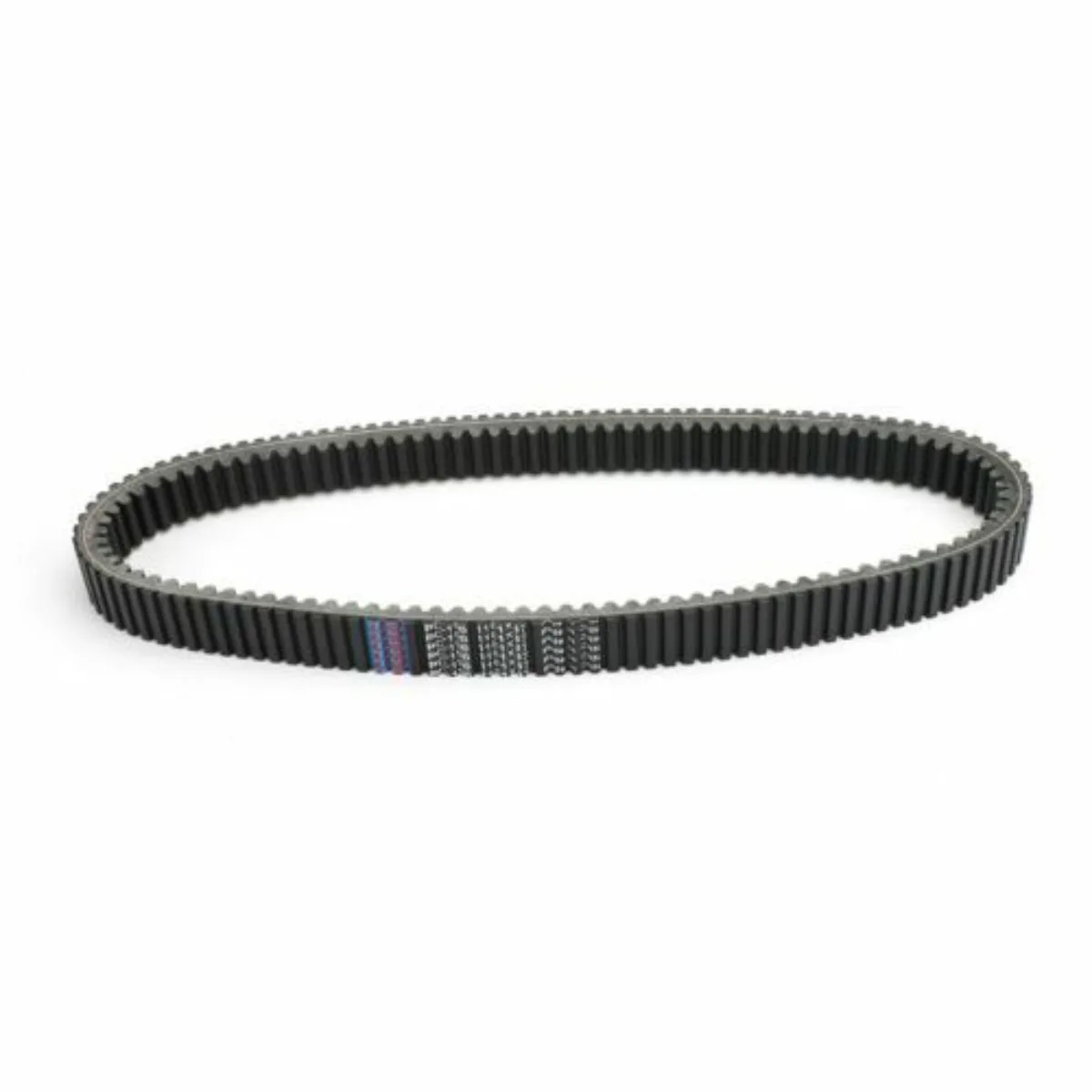 Drive Belt 3211122 Fit For Polaris 600 Dragon 09-10 SwitchBack Adventure 2012 Replacement Accessories 3211087