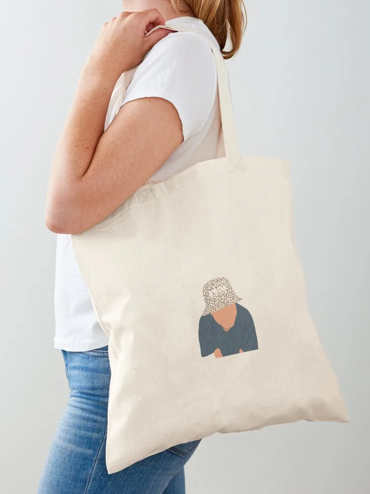 

CALUM Tote Bag Woman shopper bag shopper bags Eco bag tote bags aesthetic
