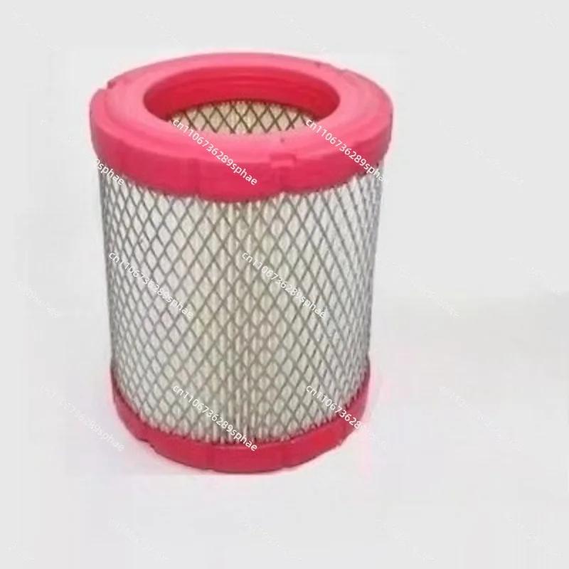 Screw air compressor air filter, filter air filter c1140c1250c14200c16400c20500