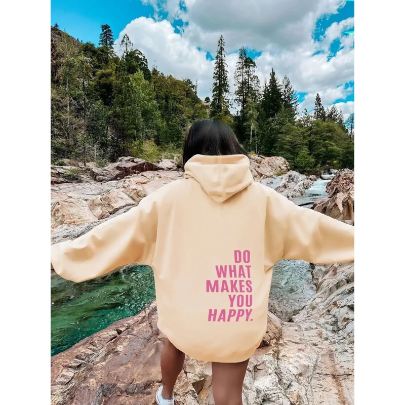 เสื้อสไตล์ยุโรป ไซส์ XS-3XL แขนเฉียงสำหรับผู้หญิง สินค้าใหม่สำหรับการค้าต่างประเทศ ลายตัวอักษร พิมพ์ลายย้อนยุค ทรงหลวม