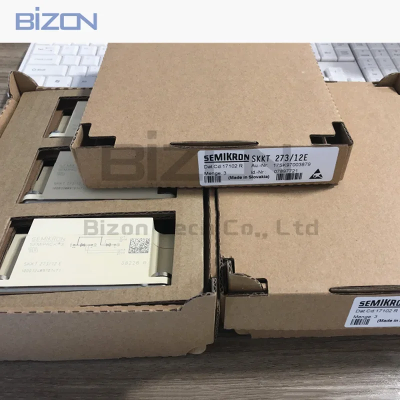 SKKT273/16E SKKT273/18E SKKT273/14E SKKT273/12E جديد