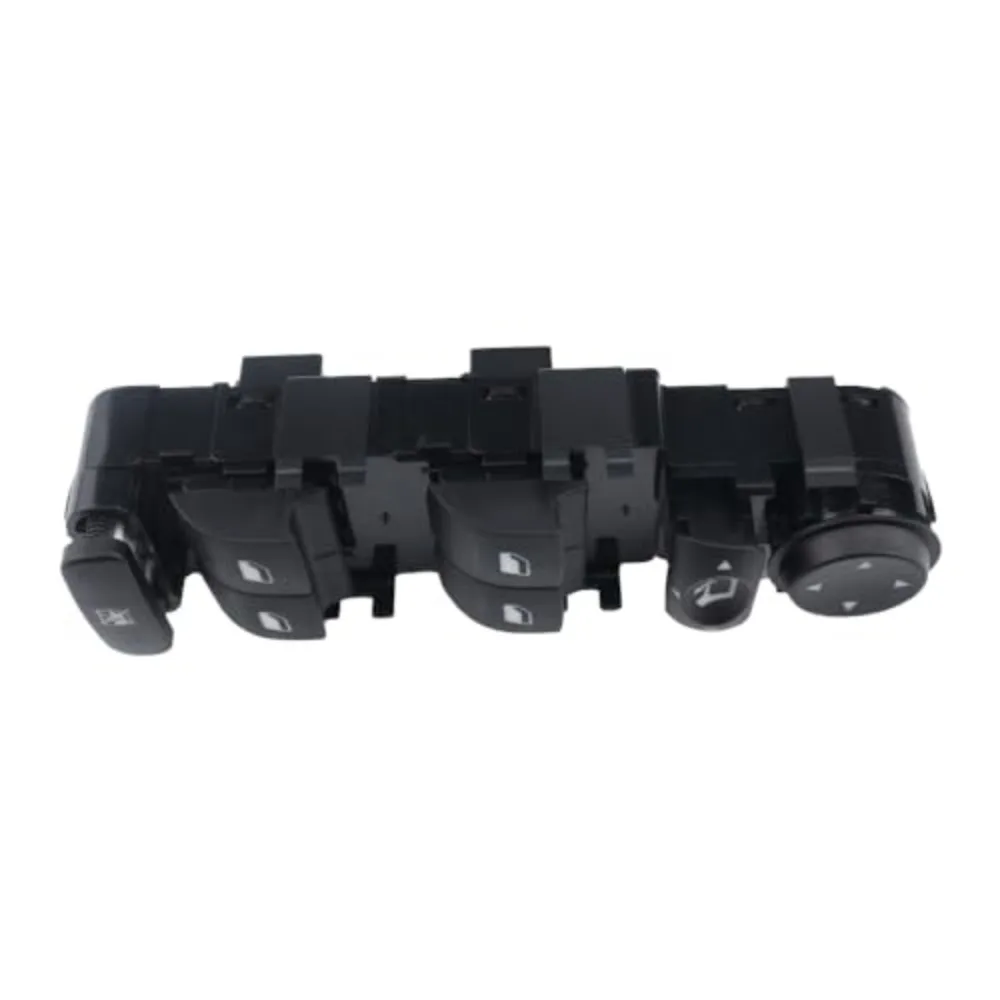 6554.HA زر رافع مفتاح نافذة الطاقة لسيتروين C4 2004–2010 C4 بيكاسو بيجو خبير 6554.YH6554.ZJ 6554.ZH 6554.HE #6