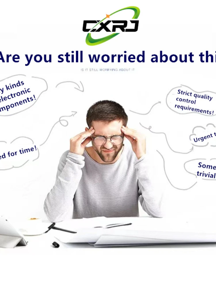 (10 PZ) 100% NUOVO SIC643CD SIC631CD SIC632CD SIC632A SIC534CD SIC634CD SIC654ACD QFN Chip