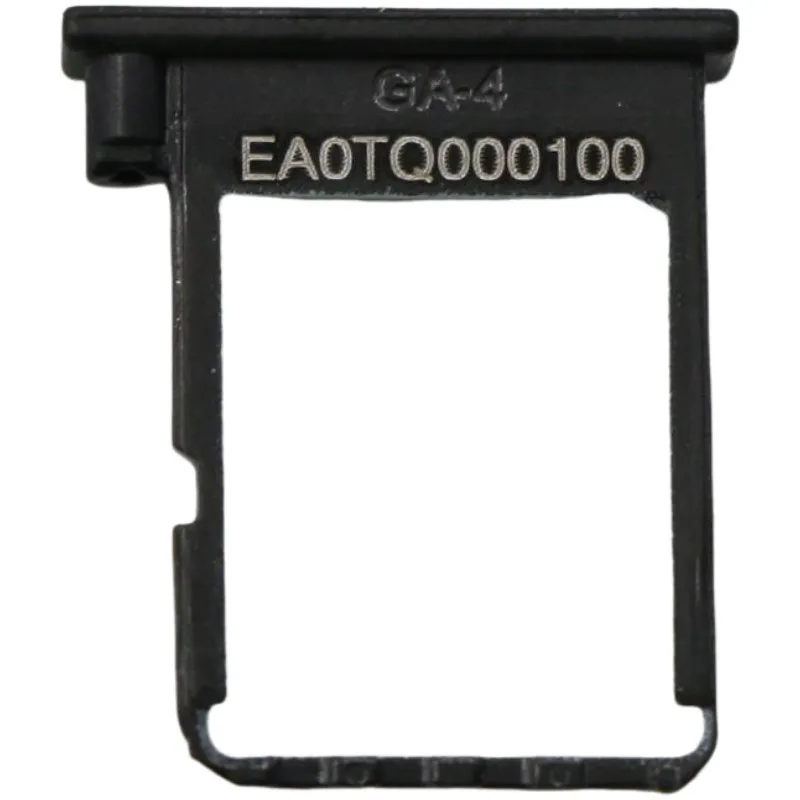 

Поддон для SIM-карты телефона WWAN для ноутбука Lenovo ThinkPad T460p T470p L450 L460 00HT811 EA0TQ000100
