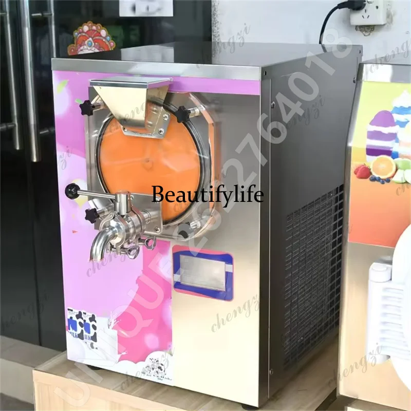 

110/220V Milk Pasteurizer/High Pressure Pasteurization/Ice Cream and Milk Pasteurizer Machine Juice Pasturizer Machine Price