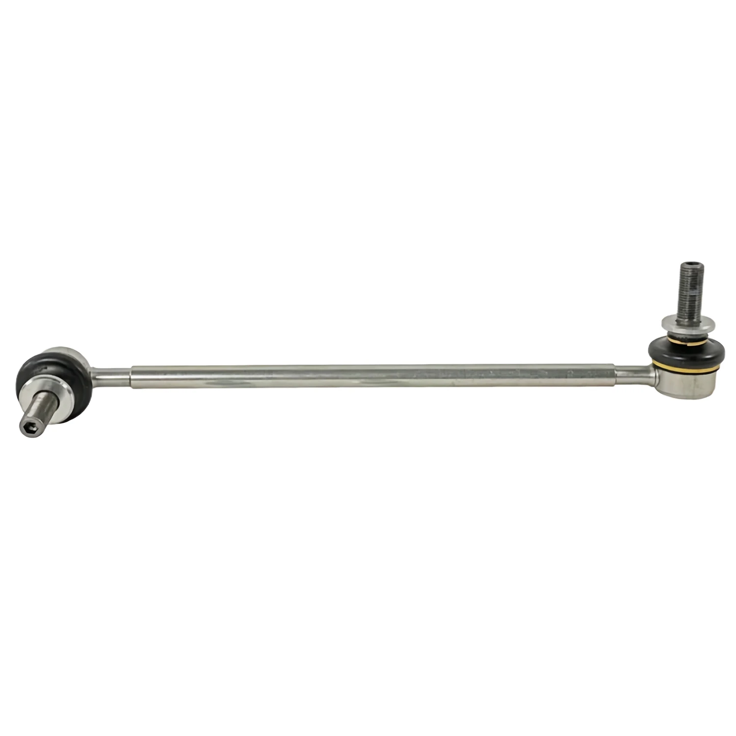 

Suitable for Subaru Forester Outback Xv Left and Right Front Stabilizer Bar Ball Joints 20420Fl020 20420Fl030