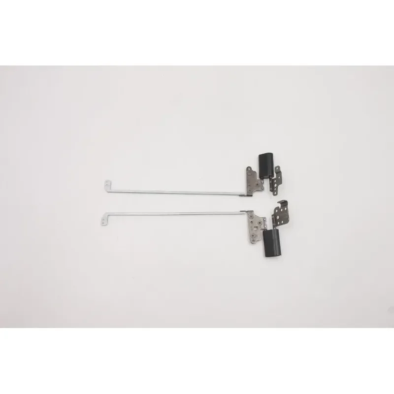 for Lenovo YOGA 11E Gen6 20SE 20SF Screen Hinge Shaft Reel Replacement Part 5H51C82513 Laptop LCD Display Bracket