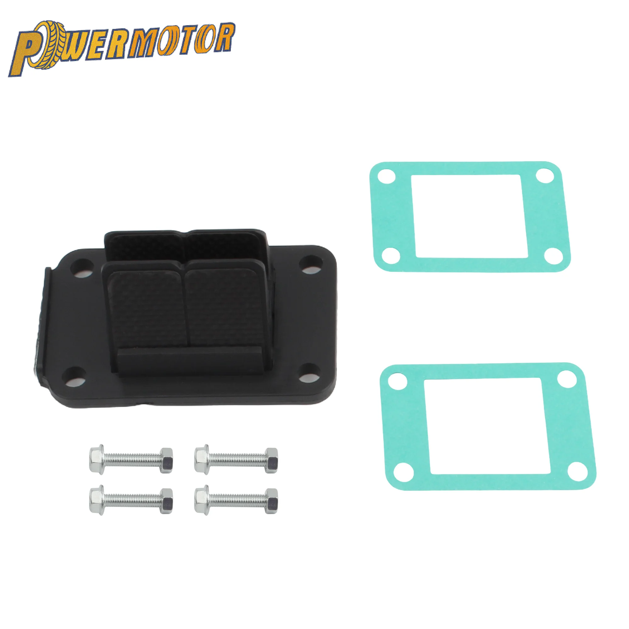 Motorcycle V351B Re…