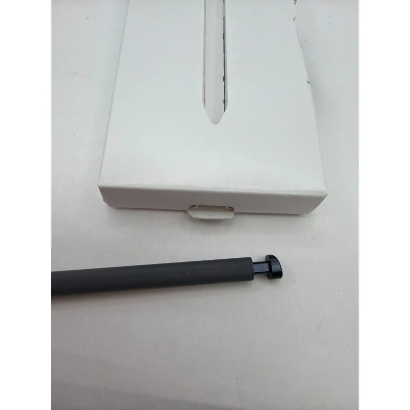 nice-for-samsung-galaxy-s26-ultra-s-pen-black-genuine