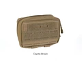 Coyote Brown