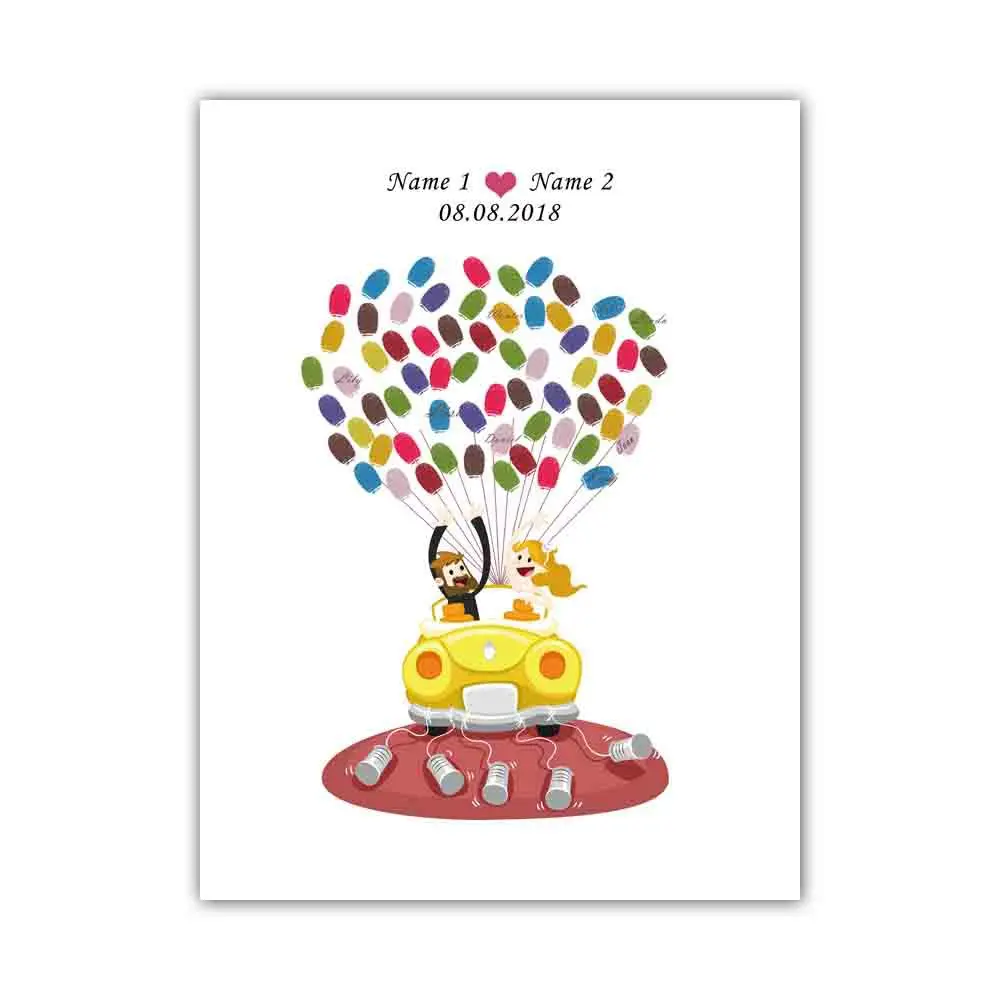 

Сова Свадебная гостевая книга Деревенская гостевая книга Сердце Дерево Свадебная гостевая книга Деревянный свадебный подарок