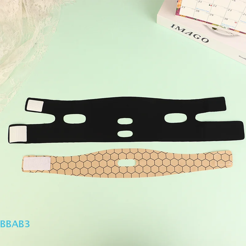 الذقن الخد التخسيس ضمادة الخامس شكل الخامس خط رفع قناع الوجه رفع المضادة للتجاعيد حزام الفرقة قناع النوم الصحة الجمال