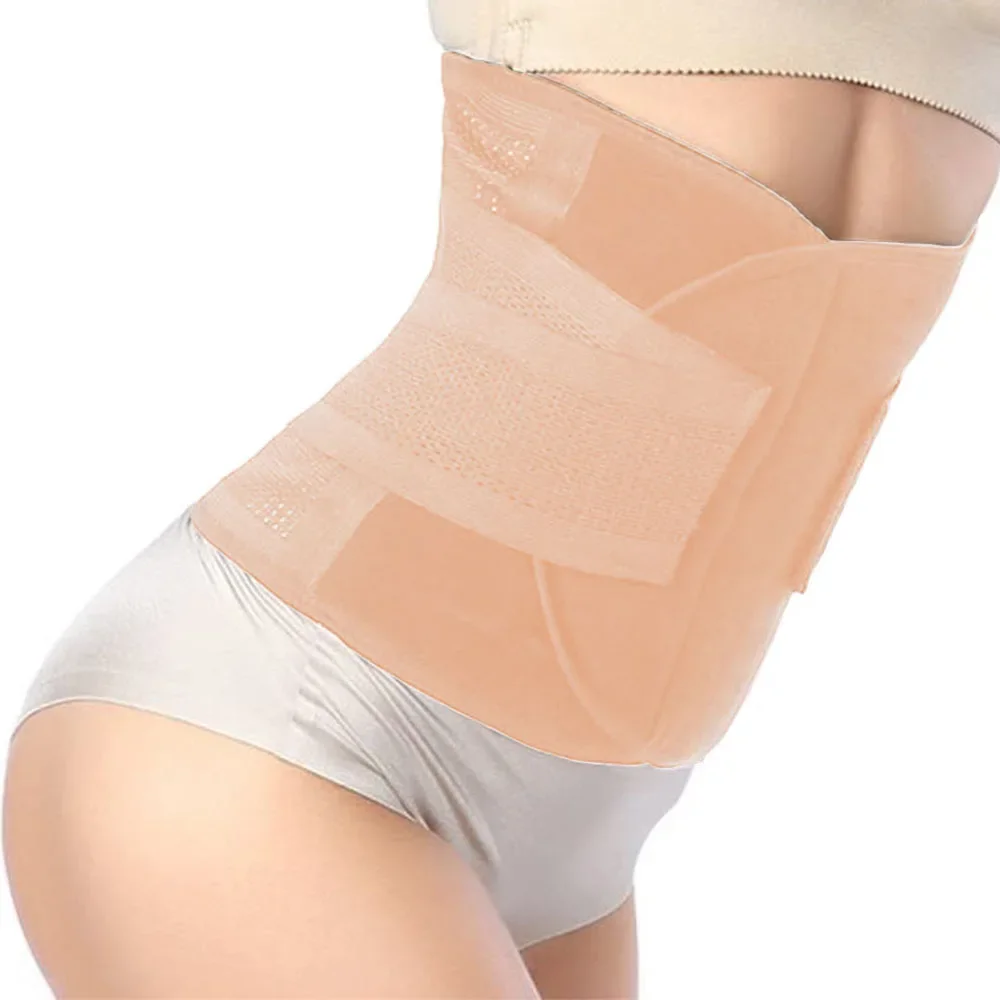 Thumbnail 3 - #18 Latest Maternity Belts Price Drops