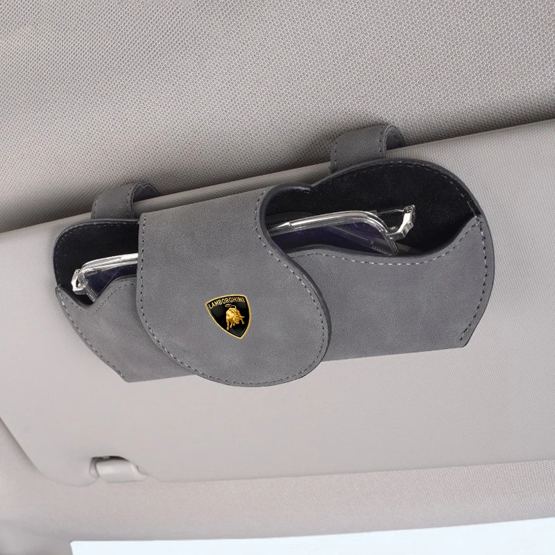 Obrázek kategorie: Interiérové lišty