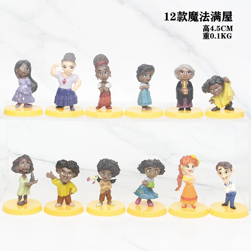 Encanto 12 ΡΡ. ΠΠΎΠ»ΡΠ΅Π±Π½ΡΠΉ Π΄ΠΎΠΌ Maliga Family Miracle Valley Mirabel Π‘ΡΠ°ΡΡΡ Π€ΠΈΠ³ΡΡΠΊΠ° ΠΠ°ΡΡΠΎΠ»ΡΠ½Π°Ρ ΠΠΎΠ»Π»Π΅ΠΊΡΠΈΠΎΠ½Π½Π°Ρ ΠΌΠΎΠ΄Π΅Π»Ρ ΠΈΠ³ΡΡΡΠΊΠΈ Π€ΠΈΠ³ΡΡΠΊΠΈ ΠΠΎΠ΄Π°ΡΠΎΠΊ Encanto 12 ΡΡ. ΠΠΎΠ»ΡΠ΅Π±Π½ΡΠΉ Π΄ΠΎΠΌ Maliga Family Miracle Valley Mirabel Π‘ΡΠ°ΡΡΡ Π€ΠΈΠ³ΡΡΠΊΠ° ΠΠ°ΡΡΠΎΠ»ΡΠ½Π°Ρ ΠΠΎΠ»Π»Π΅ΠΊΡΠΈΠΎΠ½Π½Π°Ρ ΠΌΠΎΠ΄Π΅Π»Ρ ΠΈΠ³ΡΡΡΠΊΠΈ Π€ΠΈΠ³ΡΡΠΊΠΈ ΠΠΎΠ΄Π°ΡΠΎΠΊ