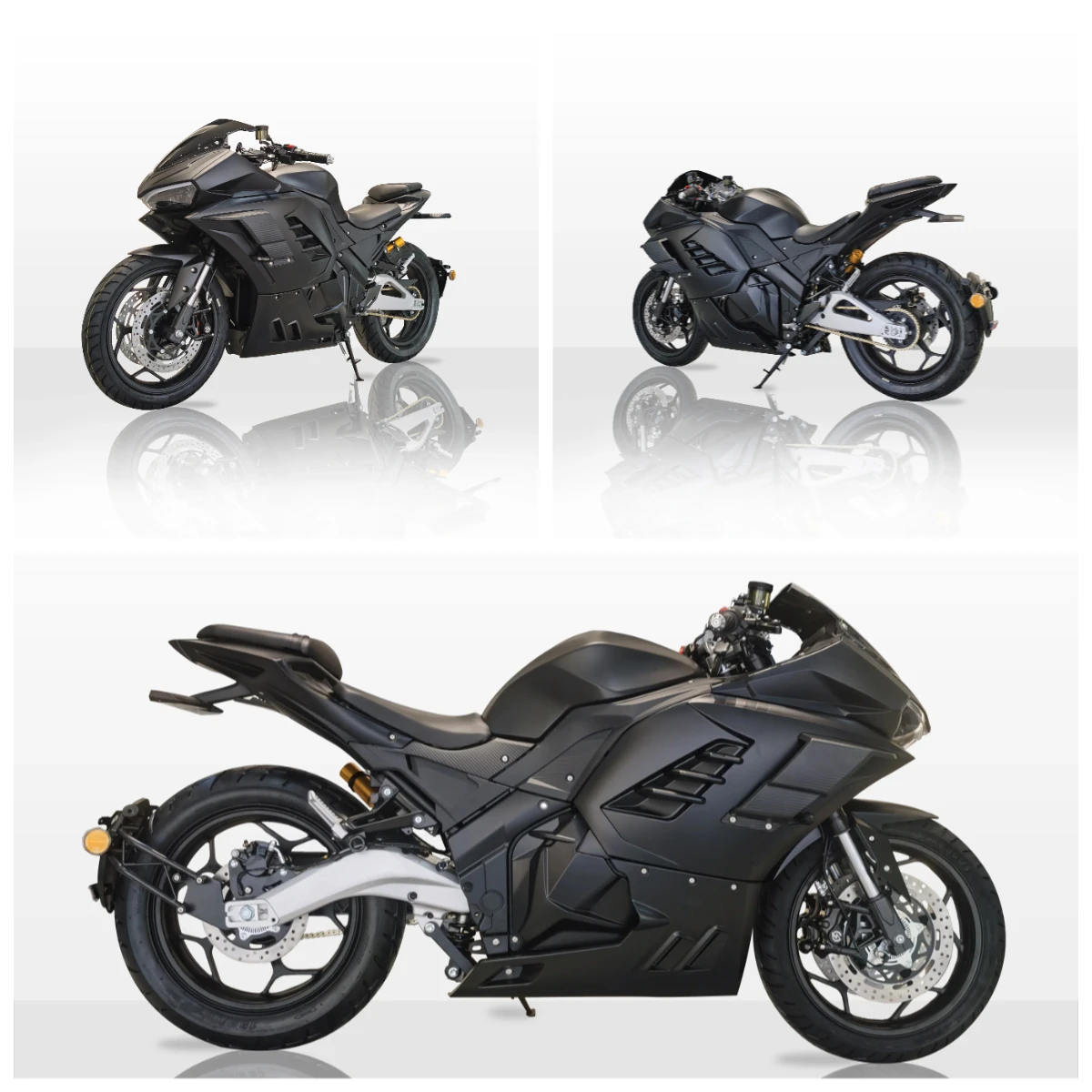 

Строванский мотоцикл, высокое качество, прямые поставки с фабрики, дешевый электрический мотоцикл 4000q для взрослых