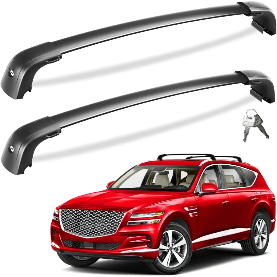 220Lbs Lockable Roo…