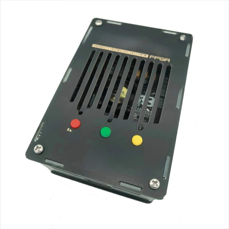 Game Console Host Cyclone V SoC FPGA Development Board