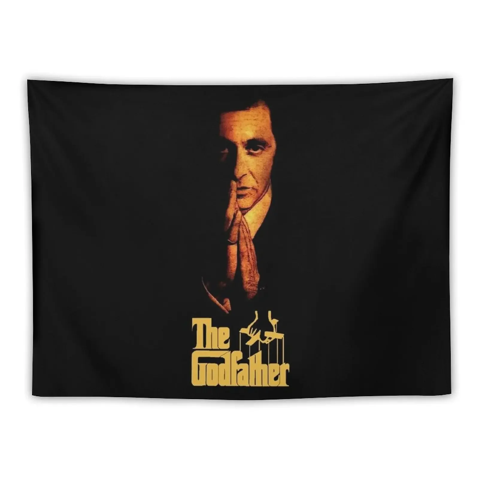 

Gangsta Vibe Tapestry Things To Decorate The Room Aesthetic Room Decorations Room Decorations House Decor Tapestry