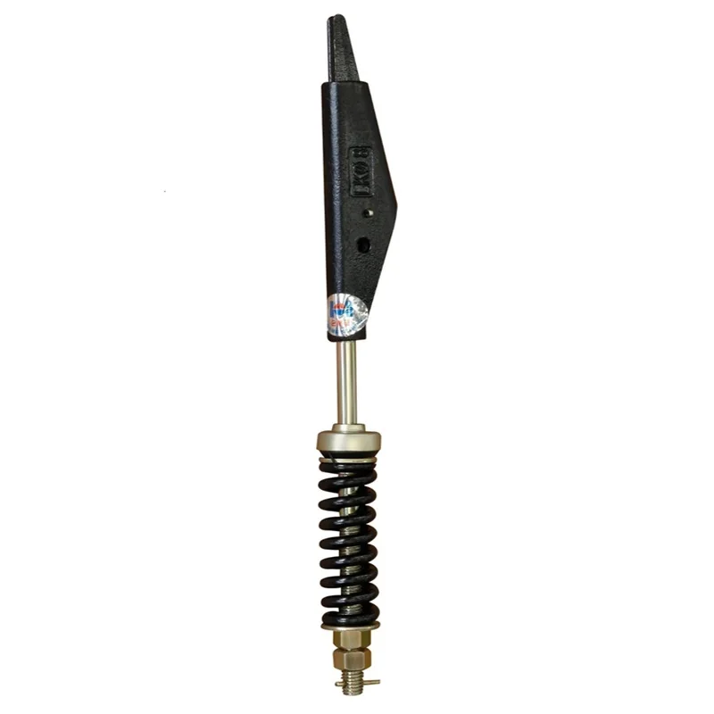 

Хорошее качество, сцепка для веревки лифта, розетка для крепления веревки 6 мм, 8 мм