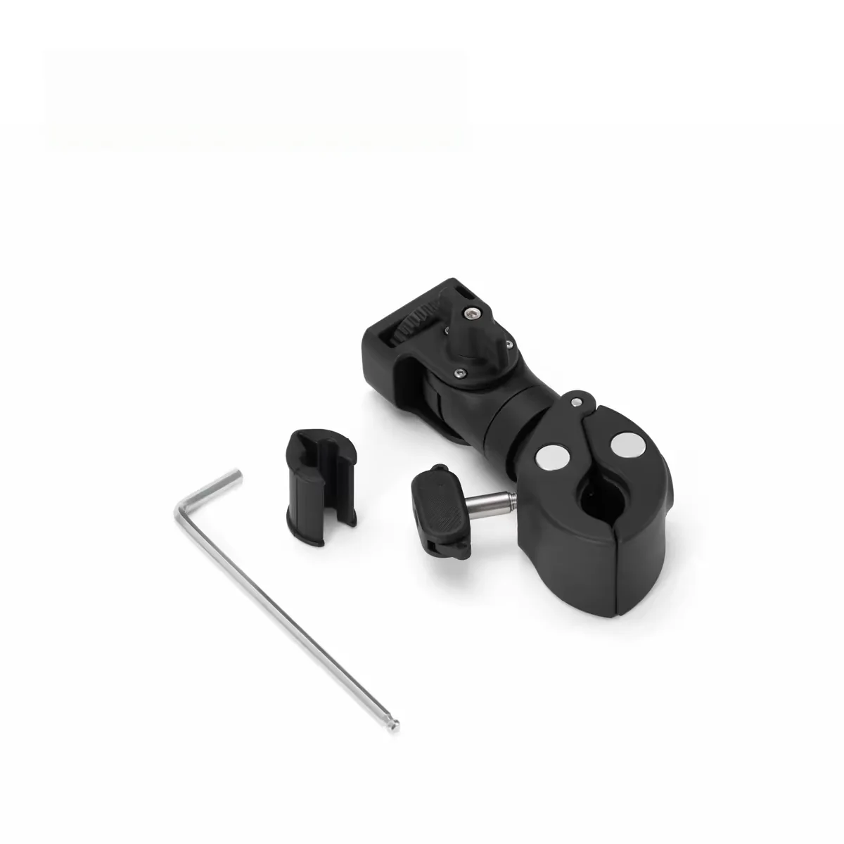 Osmo Power Clamp Kit Osmo 360 II/Osmo 360 Accessories