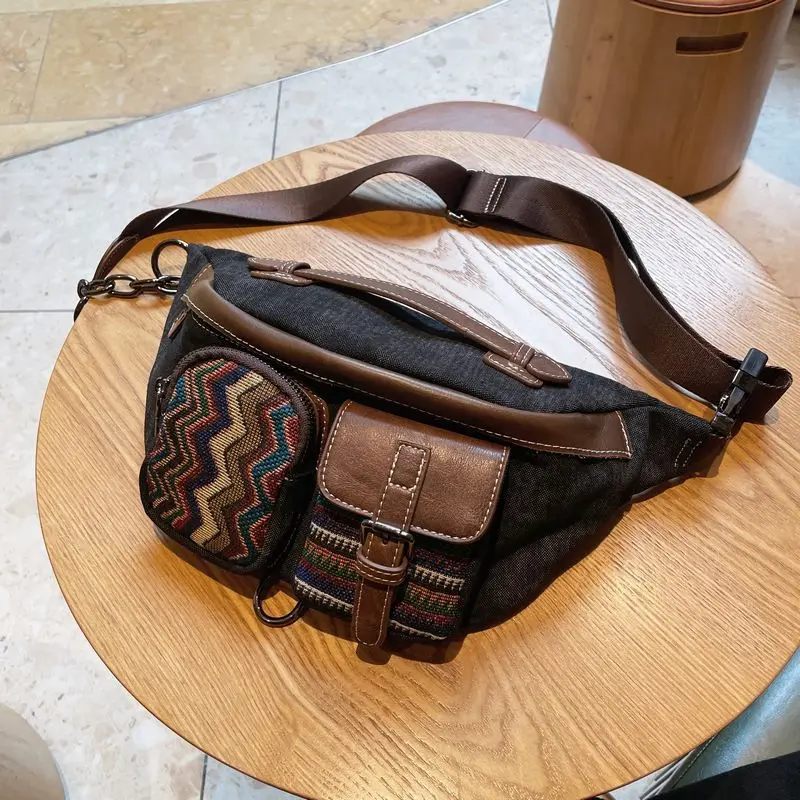 sac-a-main-en-toile-de-jean-tendance-pour-femmes-nouveau-style-2025-sac-banane-sac-a-bandouliere-personnalise-production-chinoise-tendance