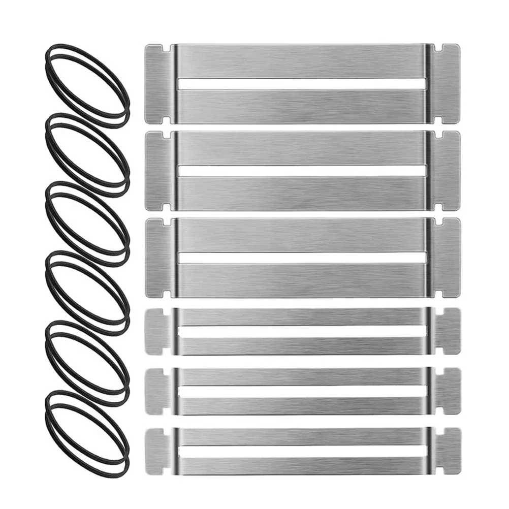 

Fingerboard Protective Pads Guitar Guards Fret Polishing Kit Stainless Steel Durable Practical Luthier Tools s