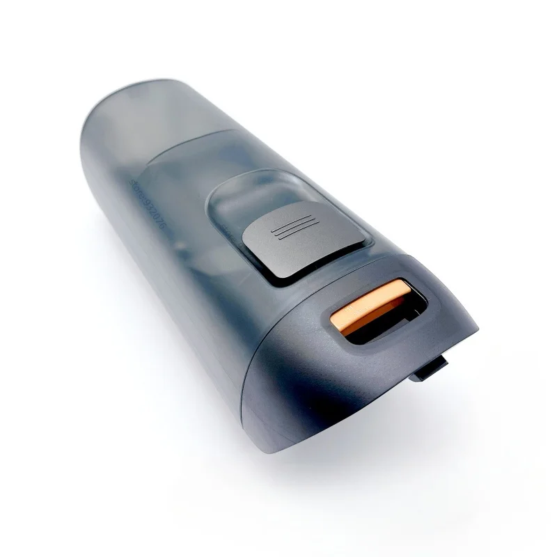 Original Spare Parts Dirty Water Tank Module for Roborock F25 (Combo) / F25 ACE / F25 ALT Wet and Dry Vacuum Cleaner Accessories